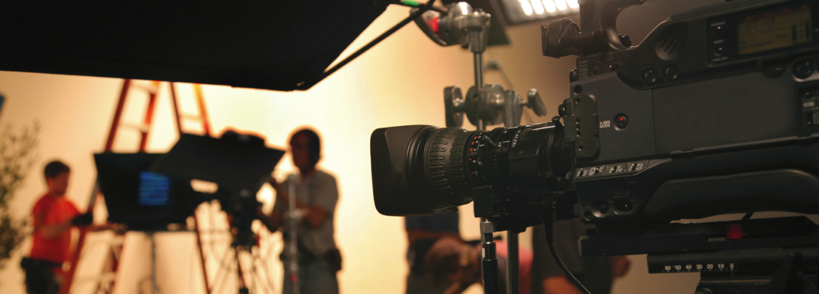 ma film webinar - webpage banner 2